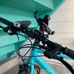 LOUIS GARNEAU RSRーV オマケ付き