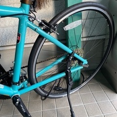 LOUIS GARNEAU  RSRーV オマケ付き