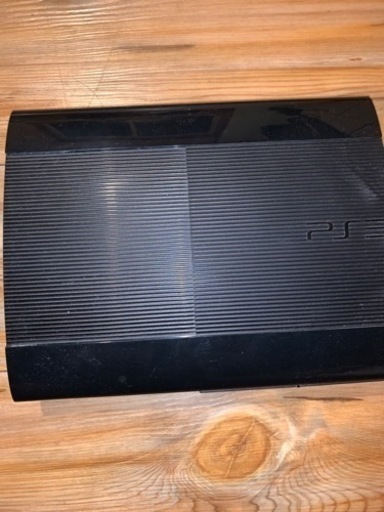 ps3 セット