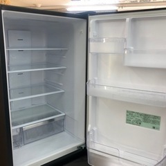 愛品館江戸川店】日立315リットル3ドア冷凍冷蔵庫（2020年製）お問合せ 