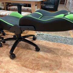 【愛品館市原店】AKRACING｜ゲーミングチェア