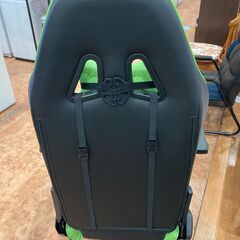 【愛品館市原店】AKRACING｜ゲーミングチェア