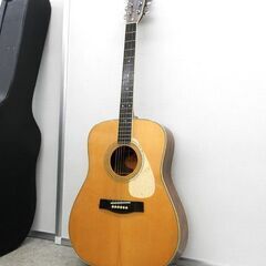 YAMAHA アコースティックギター FG-251 オレンジラベ...