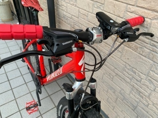 【OLDMTB】スペシャライズド 26インチ 【発送希望はコメント下さい】 OLDMTB】スペシャライズド 26インチ 【発送希望はコメント下さい】