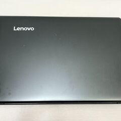 爆速】レノボ Lenovo 310-15ikb ノートPC SDD512GB ノートパソコン