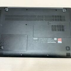 爆速】レノボ Lenovo 310-15ikb ノートPC SDD512GB ノートパソコン