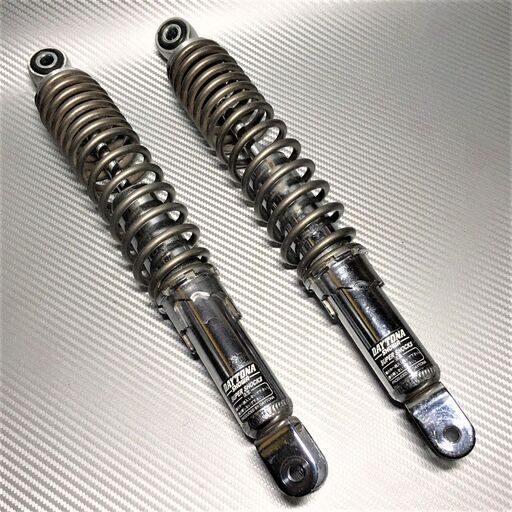 ジョグ Sa36j 実動 軽整備済 愛知県豊橋～引取限定