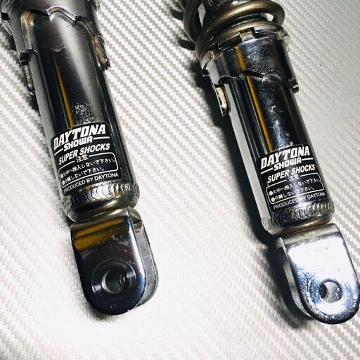 商談中です。ヤマハ ギアパーキングスタンド YECルーフキット付き UA07J ヤマハのギア、ルーフ付きを紹介します！パーキングスタンドについても