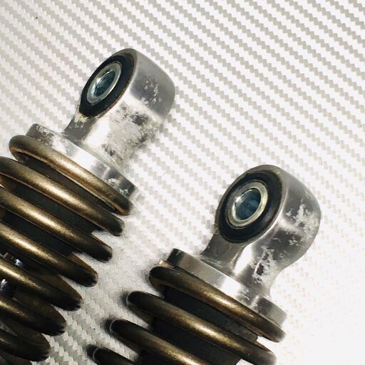 愛川町より 引き取りのみ 実働 パッソル 2E9 ヤマハパッソル2 中古