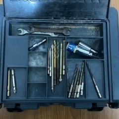 マキタ インパクト 14.4 18