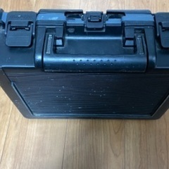 マキタ インパクト 14.4 18