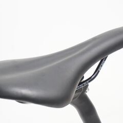 TERN 「ターン」 SURGE PRO 2022年モデル　ミニベロ