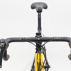 TERN 「ターン」 SURGE PRO 2022年モデル　ミニベロ