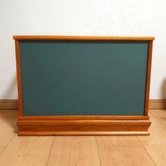 【USED・極美品】雛人形 親王飾り ケース飾り 