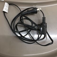 ジモティ来店特価!!! 【Combi】ネムリラオートスイングBEDI EG