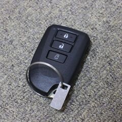 基盤 車のパーツの中古が安い！激安で譲ります・無料であげます  