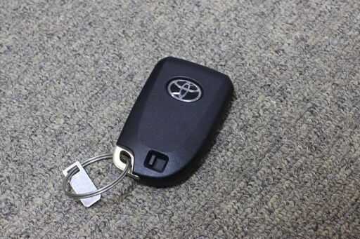 トヨタ純正　200系　ハイエース　レジアスエース　スマートキー　TOYOTA トヨタ 200系ハイエース 純正スマートキー トヨタ 純正 200系