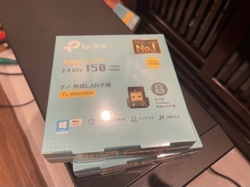 ゲーミングPC 】i5-6600 & GTX 1060 | rwwca.com