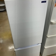 💛YAMADA 大容量ドアポケ♪ 冷蔵庫💛6371