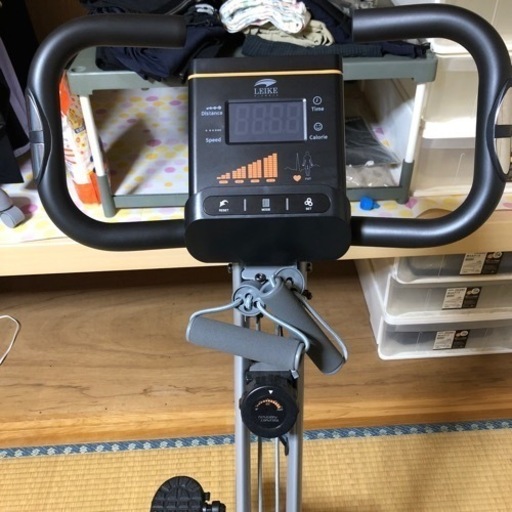 メンテ済み ドイツ製 バイオリン RUDOLPH FIEDLER GOF 分数 1/4