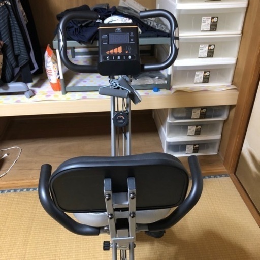 メンテ済み ドイツ製 バイオリン RUDOLPH FIEDLER GOF 分数 1/4