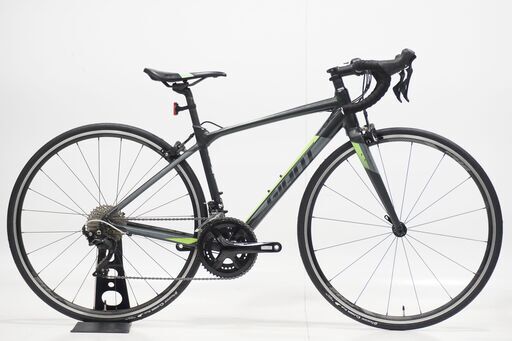 GIANT 「ジャイアント」 CONTEND SL1 2019年モデル ロードバイク