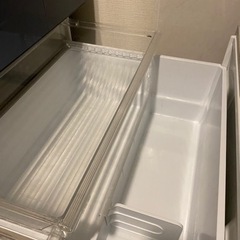 急募【明日引き取りに来られる方限定】パナソニック　冷蔵庫 急募【明日引き取りに来られる方限定】パナソニック 冷蔵庫