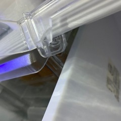 急募【明日引き取りに来られる方限定】パナソニック 冷蔵庫