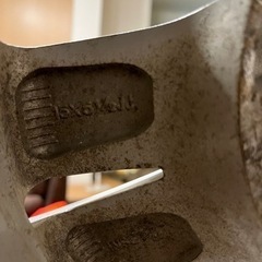 美品】ジムニー スタッドレス 205/70/r154本セット