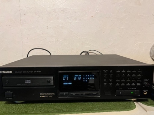 アンプ Bose ボーズ(BOSE)|パワーアンプ|HARDOFFオフモール（オフモ