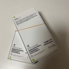 iphone 14pro,14promax 未開封