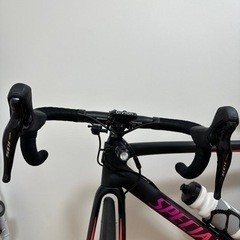 ご成約！極美品！ネット決済　スペシャライズド　WOMENS TARMAC DISC SPORT ご成約！極美品！ネット決済 スペシャライズド WOMENS TARMAC DISC SPORT