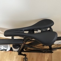 ご成約！極美品！ネット決済 スペシャライズド WOMENS TARMAC DISC SPORT