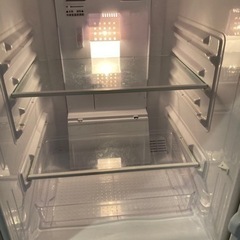 洗濯機、冷蔵庫【単品購入もお問い合わせください】