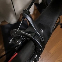 COLNAGO CRS(2/5まで出品)