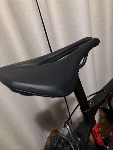 COLNAGO 購入 CRS(2/5まで出品) 