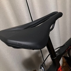 COLNAGO CRS(2/5まで出品)