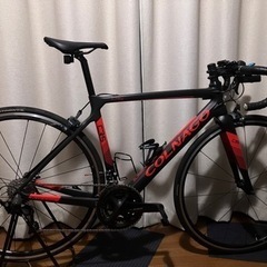COLNAGO CRS(2/5まで出品)