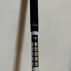 ゴルフ ドライバー