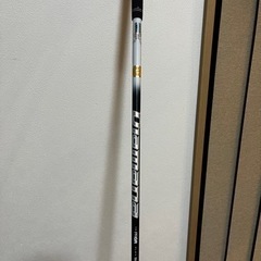 ゴルフ ドライバー