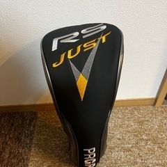 ゴルフ ドライバー