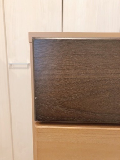洋服たんす　収納家具　たんす　チェスト