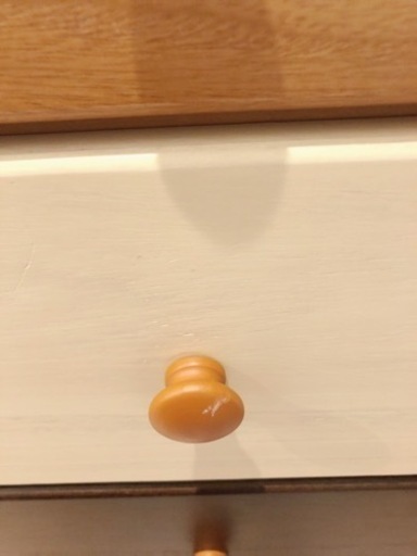 洋服たんす　収納家具　たんす　チェスト