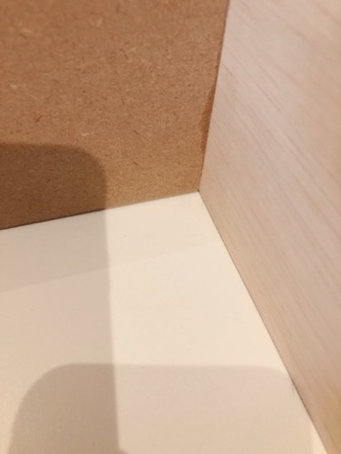洋服たんす　収納家具　たんす　チェスト