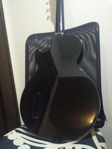 Gibson Les Paul Junior 工場 アメリカ 2001年製