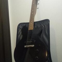Gibson Les Paul Junior アメリカ 2001年製