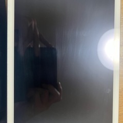 iPad Air2 128G 