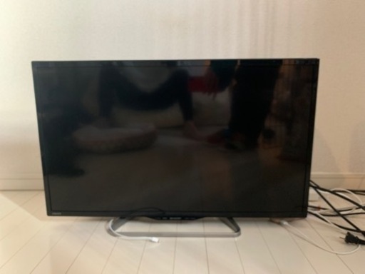 8,000円！！急募！テレビ！！