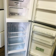 配送可能 日立 HITACHI R-23FA S [冷凍冷蔵庫 まんなか野菜タイプ