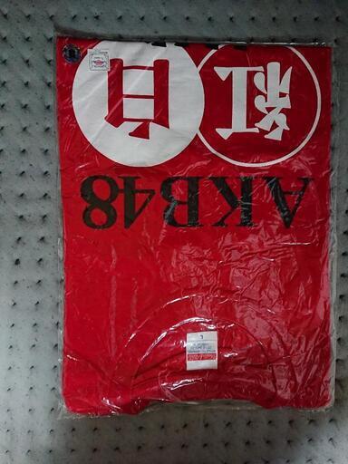 中野たむ TAM ROAD 2nd Chapter Tシャツ L 未使用未開封 非売品□tangtang 永瀬廉□真夜中乙女戦争 コラボ ムービーT